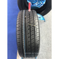 Arestone Self-Saling-Safety-Reifen 195/65R15 Punktionsdicht von Reifen in China